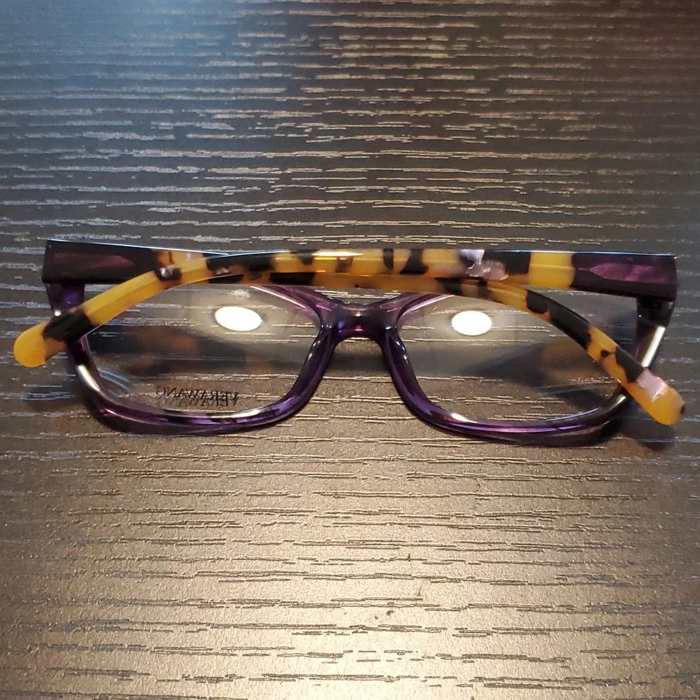 Vera Wang optical‎ frames
